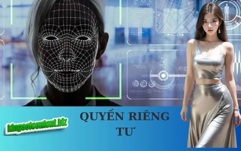Quyền Riêng Tư kingsofcontent.biz