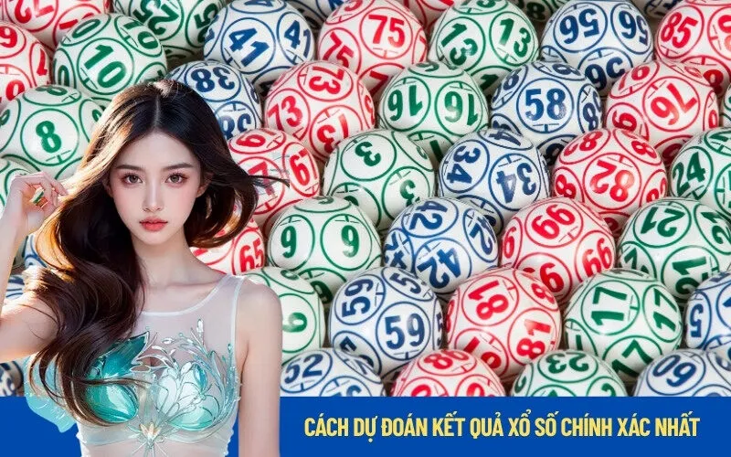 Các Yếu Tố Hỗ Trợ Tăng Cơ Hội Thắng